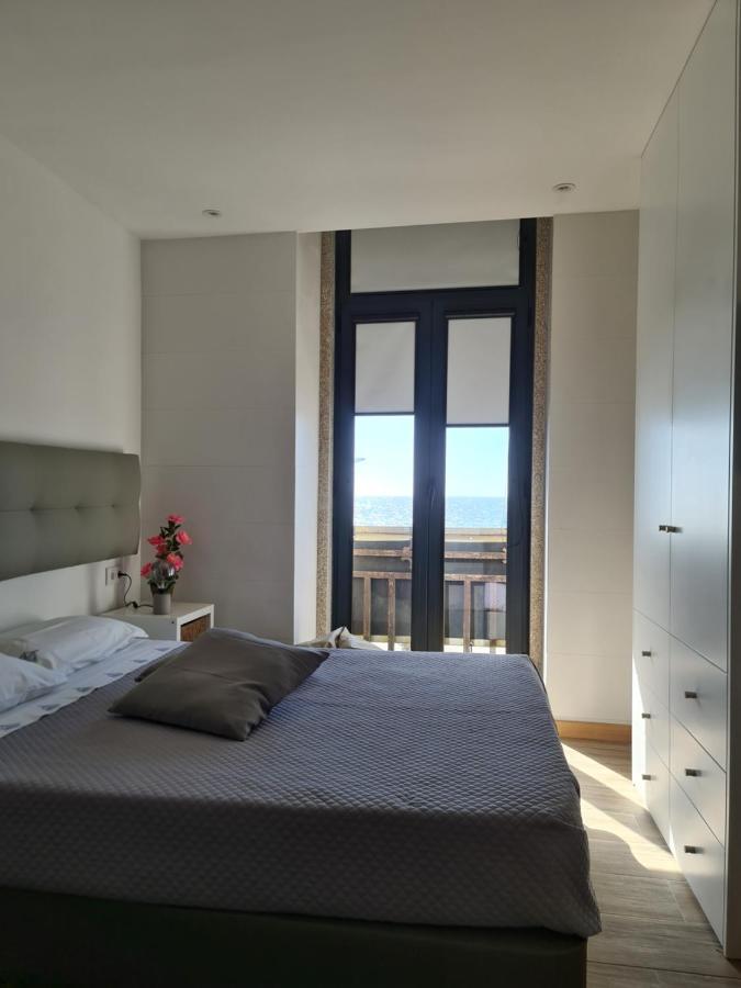 Gold Suite T2-Praia Do Furadouro Ovar Exterior photo