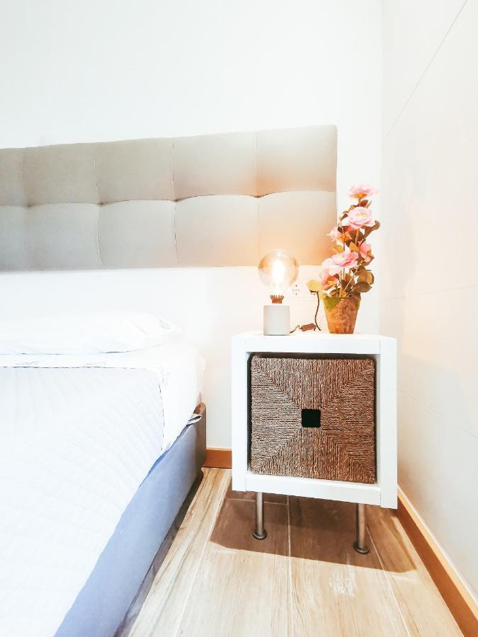 Gold Suite T2-Praia Do Furadouro Ovar Exterior photo